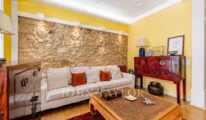 Sale Apartment Lisboa