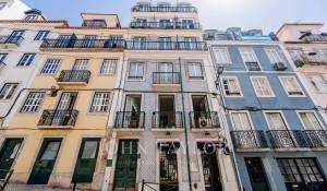 Sale Apartment Lisboa
