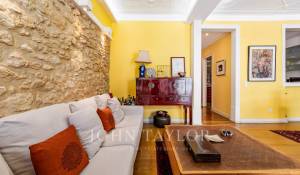 Sale Apartment Lisboa