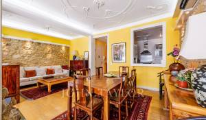 Sale Apartment Lisboa