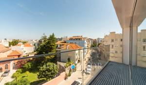 Sale Apartment Lisboa