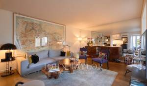 Sale Apartment Lisboa