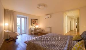 Sale Apartment Lisboa
