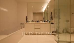 Sale Apartment Lisboa