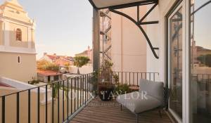 Sale Apartment Lisboa