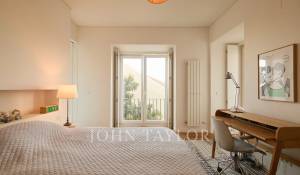 Sale Apartment Lisboa