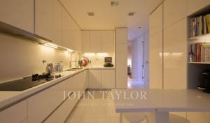 Sale Apartment Lisboa
