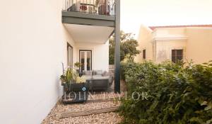 Sale Apartment Lisboa