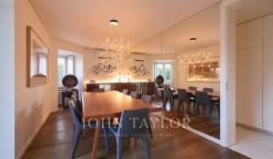 Sale Apartment Lisboa
