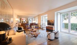Sale Apartment Lisboa