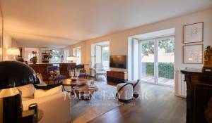 Sale Apartment Lisboa