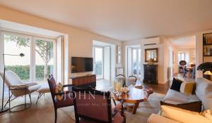 Sale Apartment Lisboa