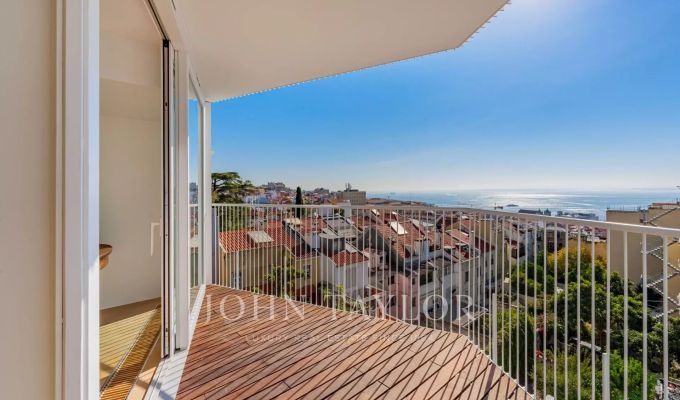 Sale Apartment Lisboa