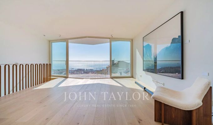 Sale Apartment Lisboa