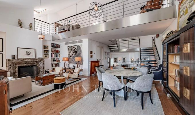 Sale Apartment Lisboa