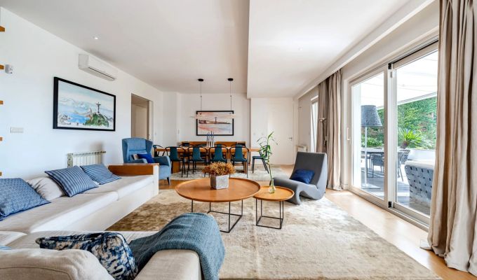 Sale Apartment Lisboa