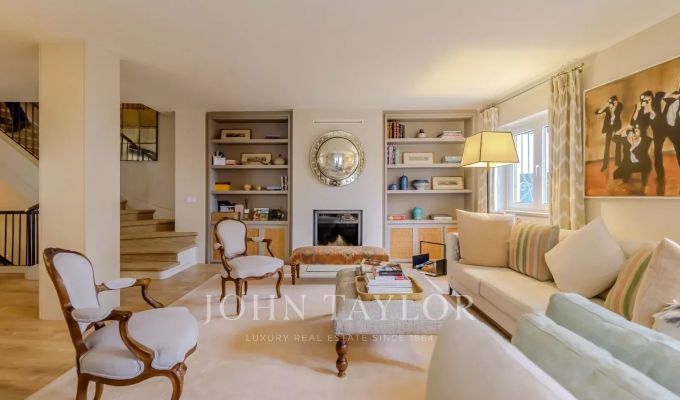 Sale Apartment Lisboa