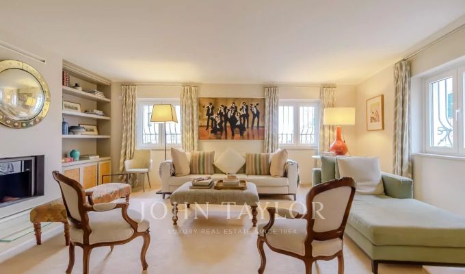Sale Apartment Lisboa