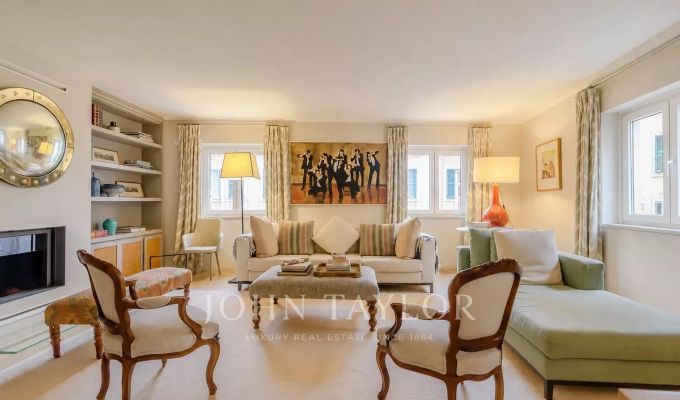 Sale Apartment Lisboa