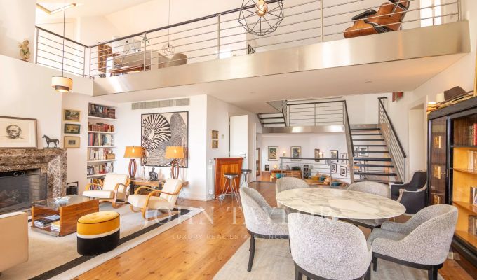 Sale Apartment Lisboa