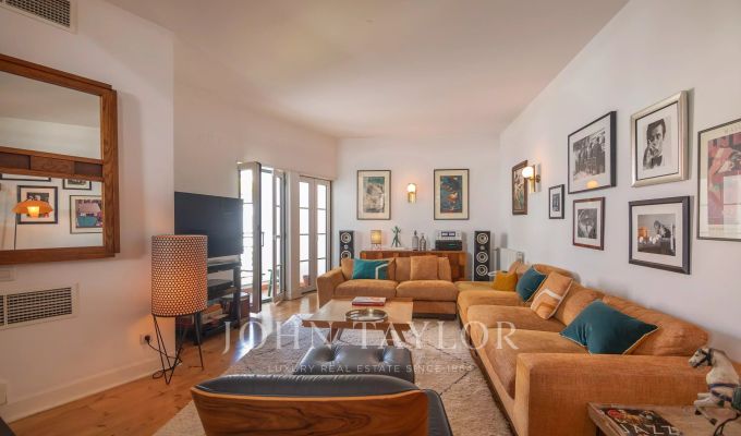 Sale Apartment Lisboa