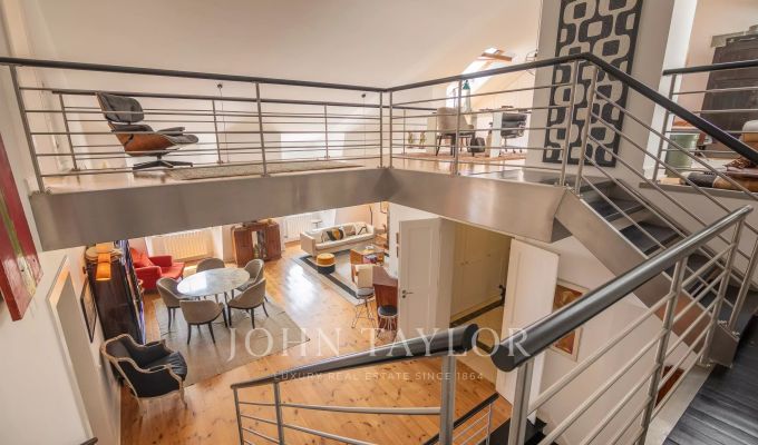 Sale Apartment Lisboa