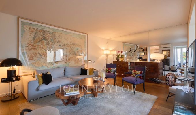 Sale Apartment Lisboa