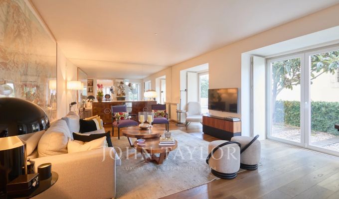 Sale Apartment Lisboa