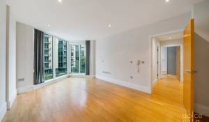 Sale Apartment London