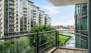Sale Apartment London