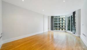 Sale Apartment London