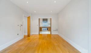 Sale Apartment London