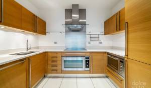 Sale Apartment London