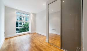 Sale Apartment London