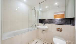 Sale Apartment London