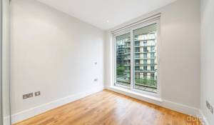 Sale Apartment London