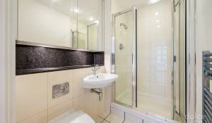 Sale Apartment London