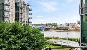 Sale Apartment London