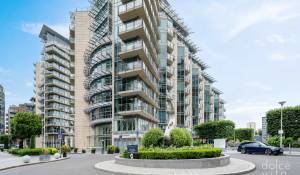 Sale Apartment London