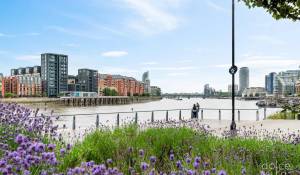 Sale Apartment London