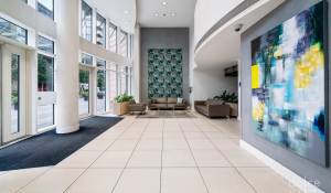 Sale Apartment London