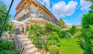 Sale Apartment Longirod