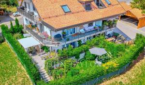 Sale Apartment Longirod