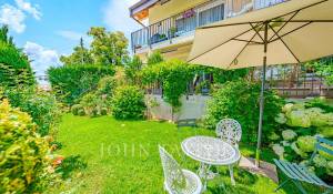 Sale Apartment Longirod