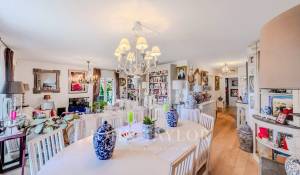 Sale Apartment Longirod