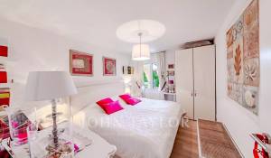 Sale Apartment Longirod