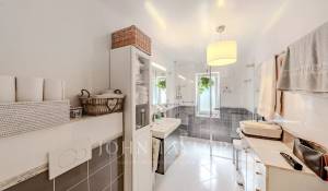 Sale Apartment Longirod