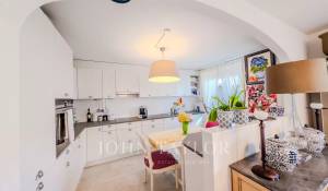 Sale Apartment Longirod