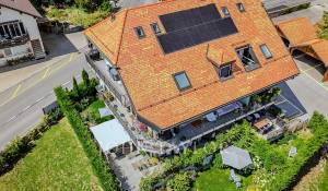 Sale Apartment Longirod