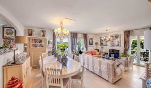 Sale Apartment Longirod